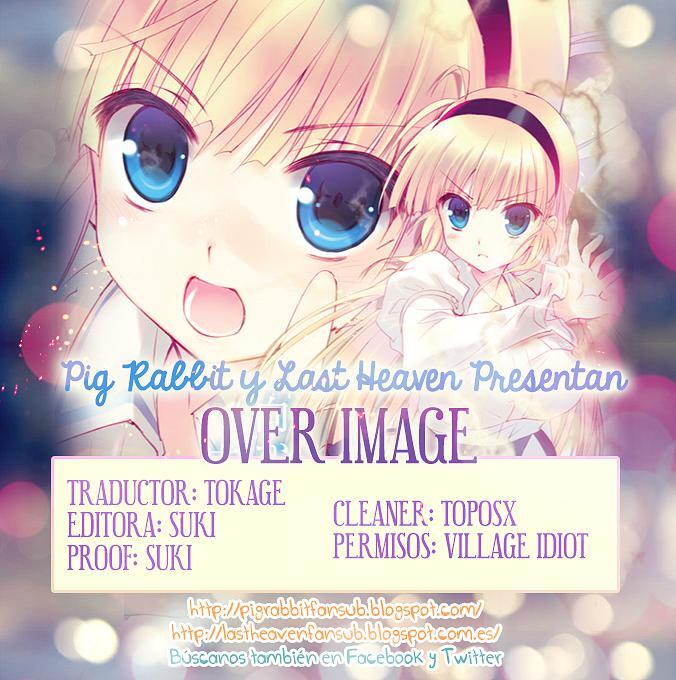 Capitulo 7 page 26