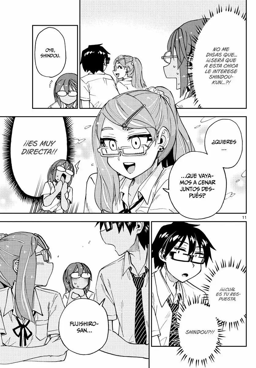 Capitulo 250 page 13