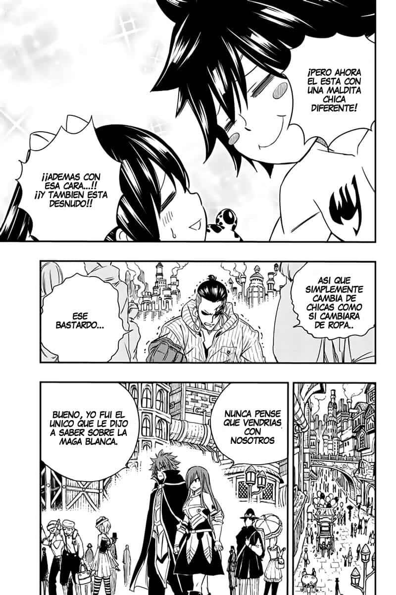 Capitulo 126 page 12