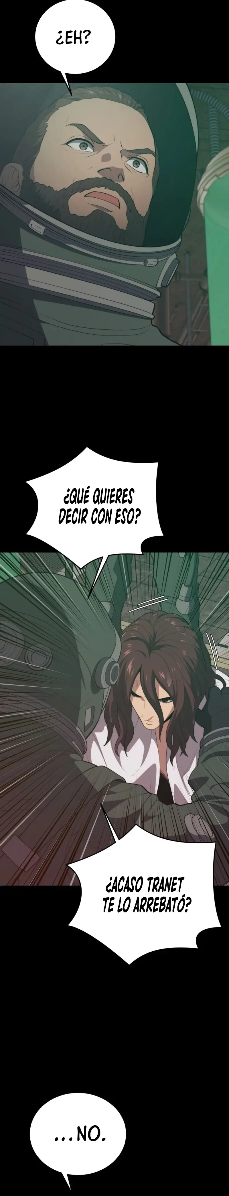 Capitulo 145 page 7