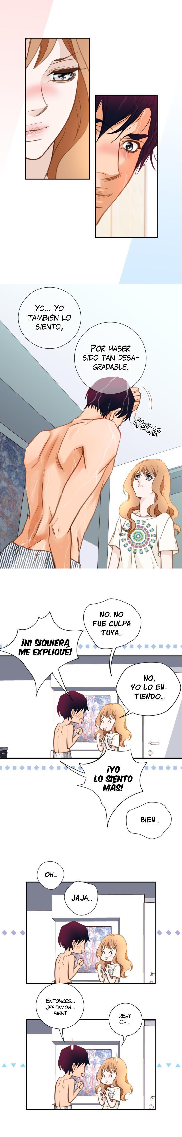 Capitulo 60 page 10