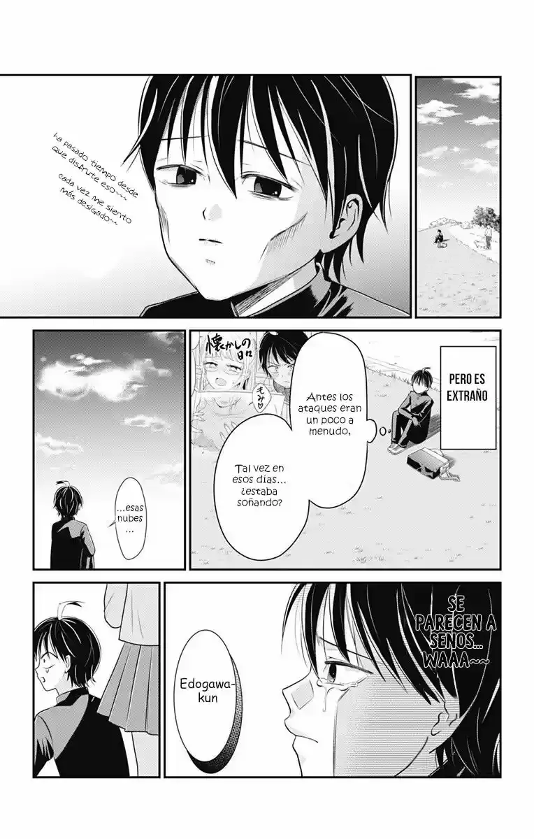 Capitulo 1 page 16
