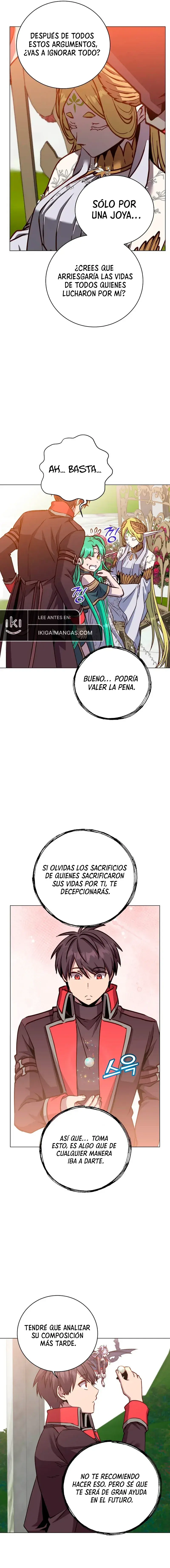 Capitulo 189 page 12