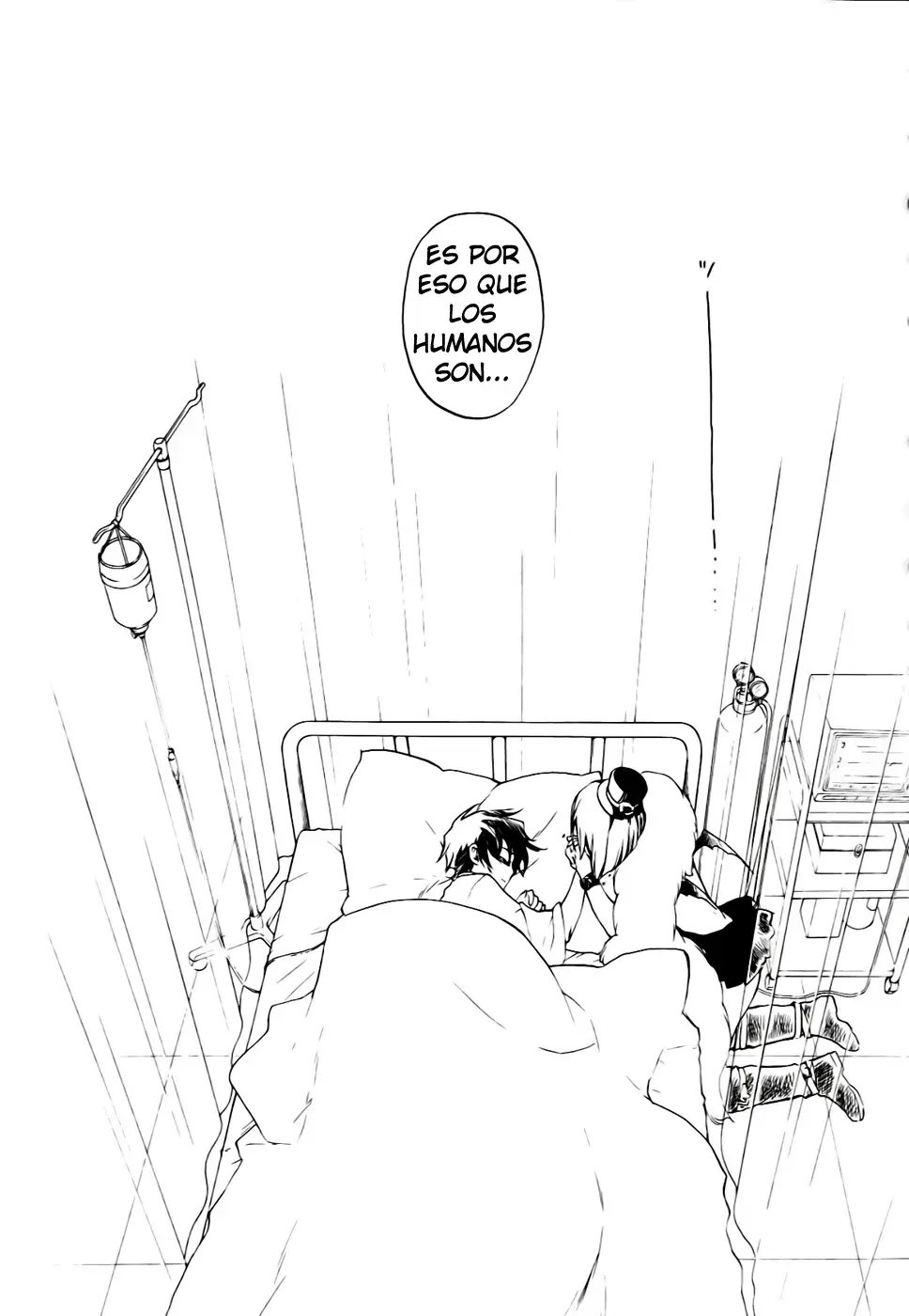 Capitulo 27 page 27