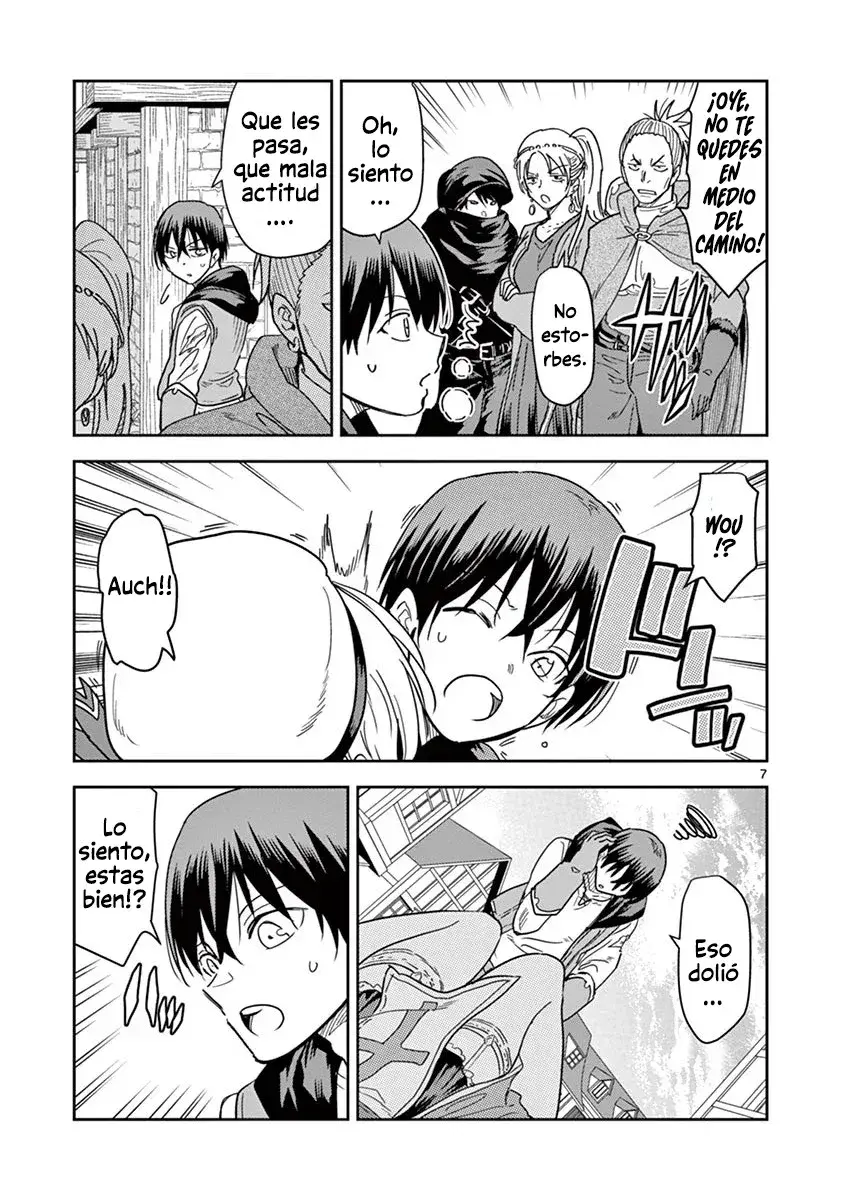 Capitulo 15 page 10