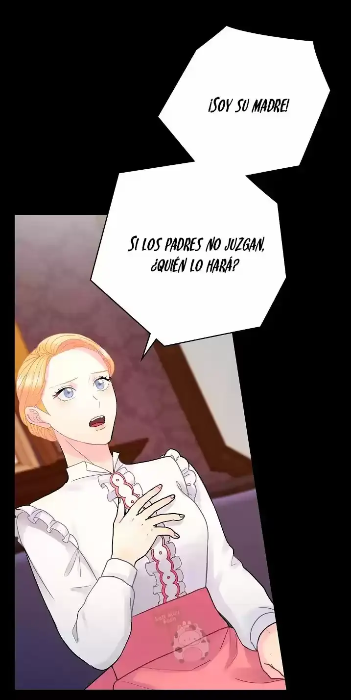 Capitulo 46 page 8