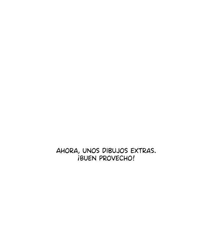 Capitulo 50.5 page 12