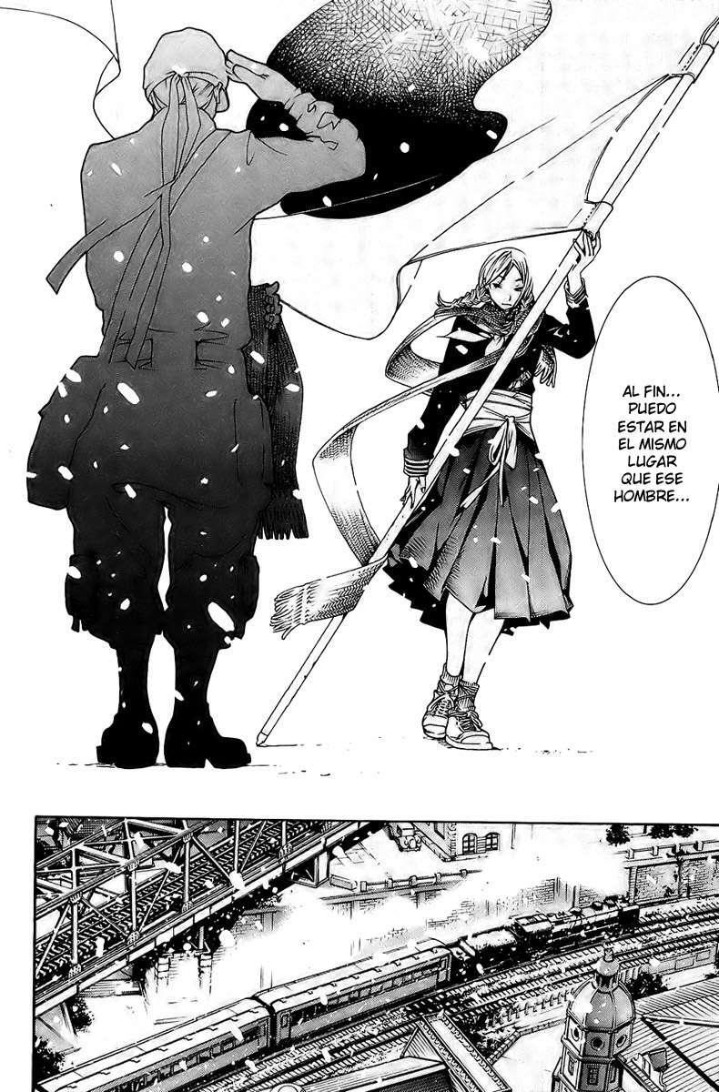 Capitulo 129 page 14