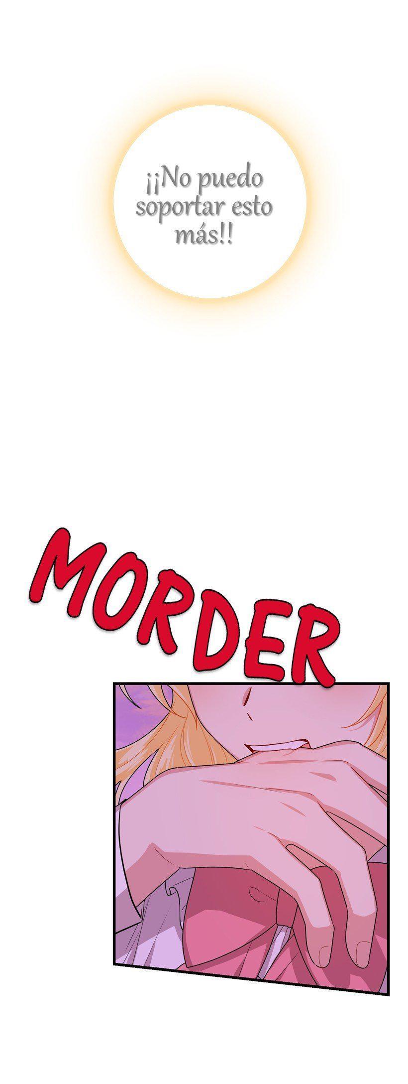 Capitulo 50 page 42