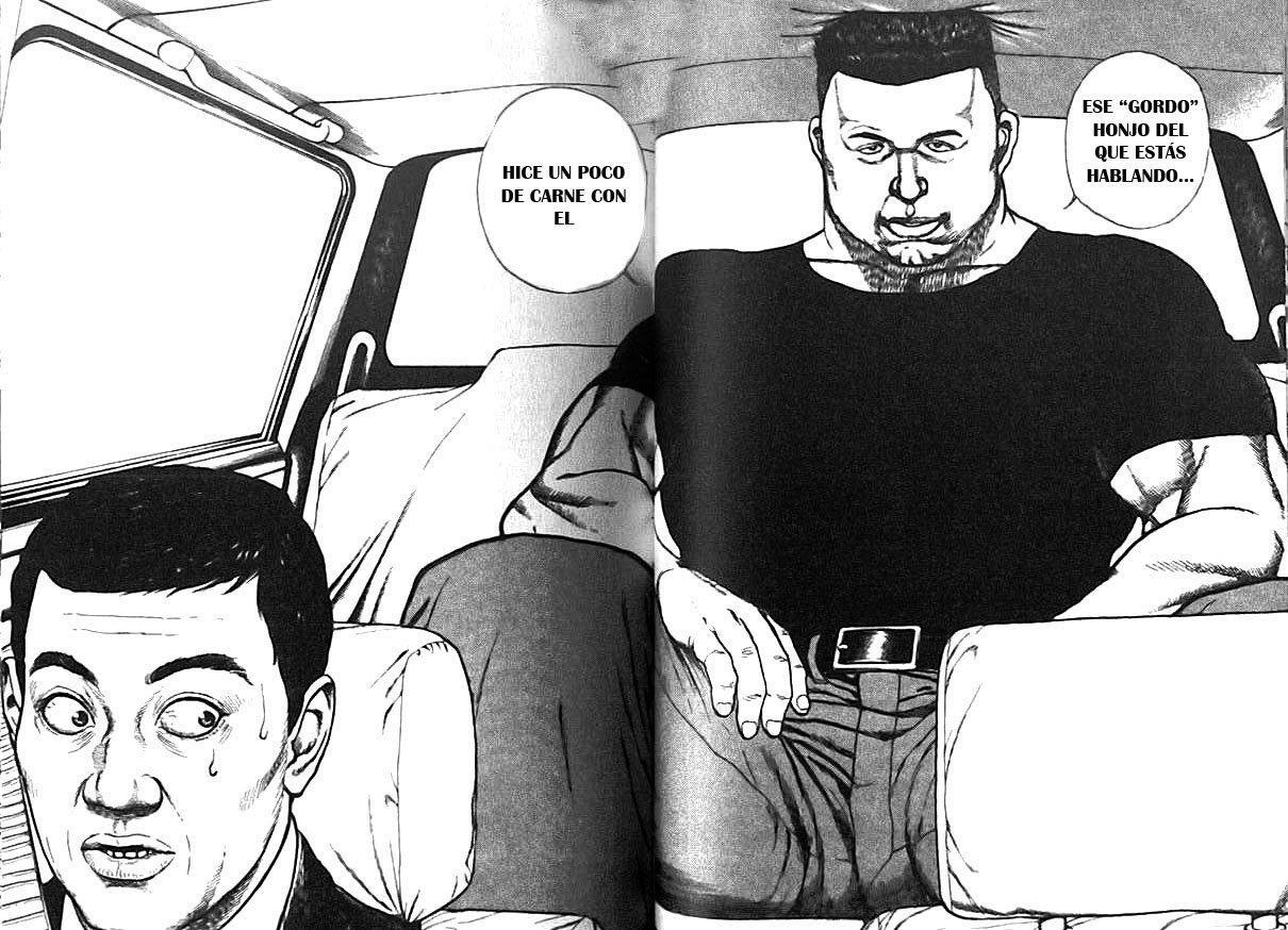 Capitulo 287 page 4