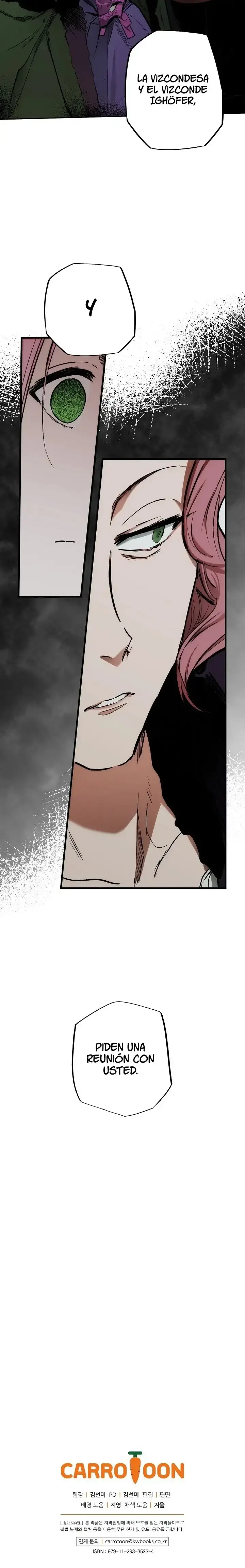Capitulo 29 page 21