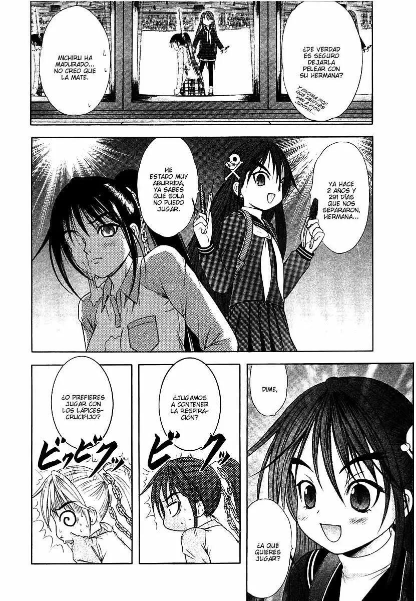 Capitulo 39 page 12