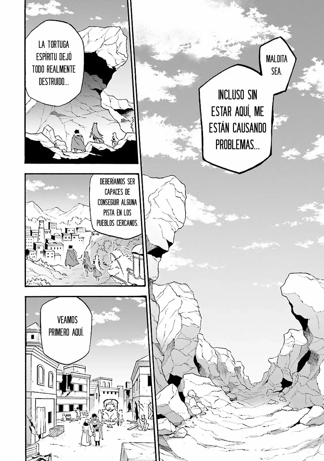 Capitulo 53 page 17