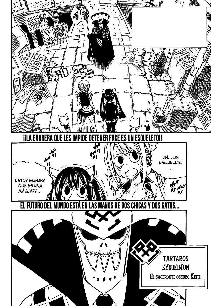 Capitulo 374 page 3