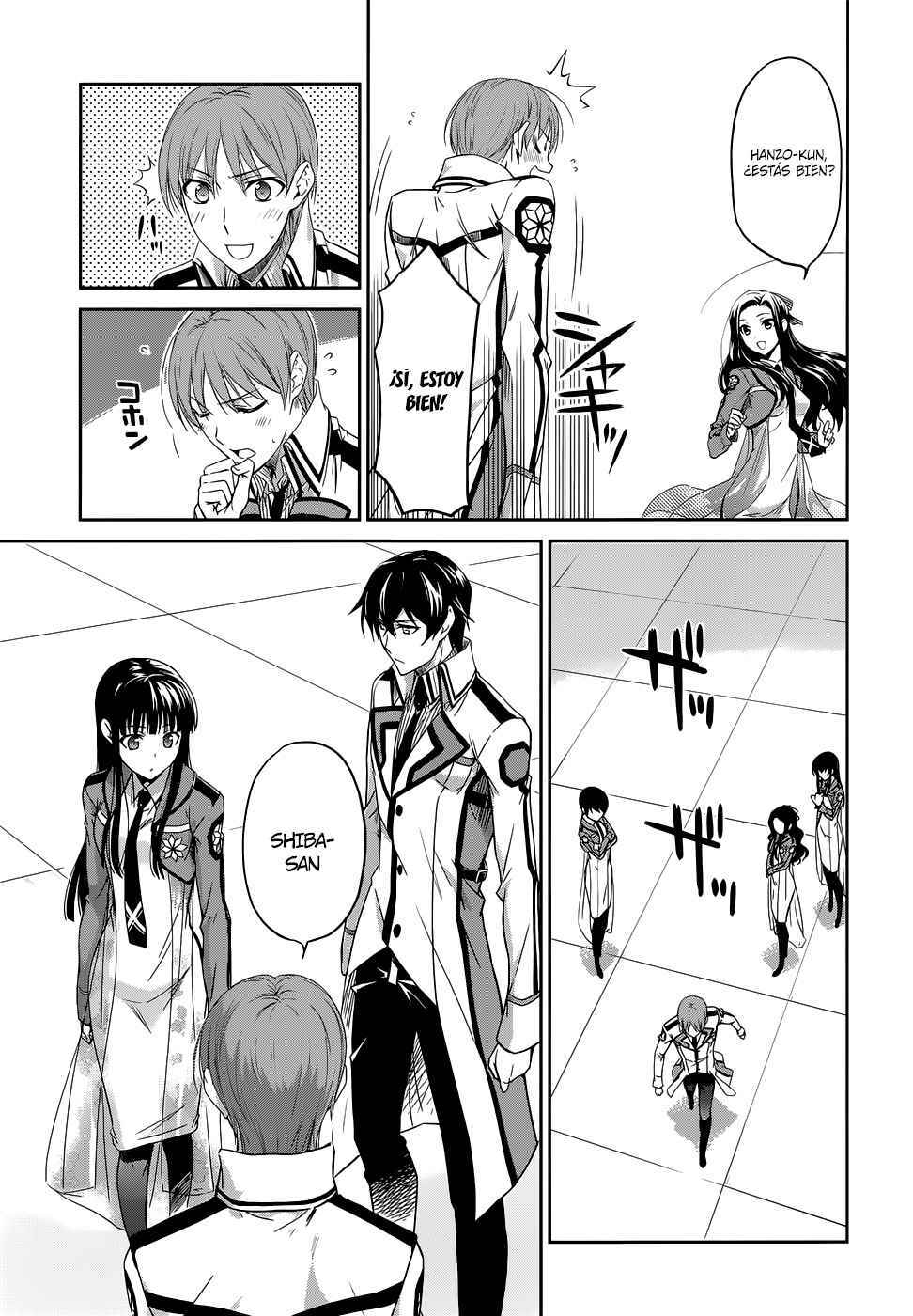 Capitulo 7 page 20