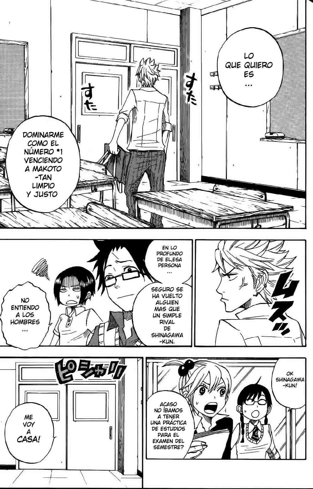 Capitulo 112 page 10