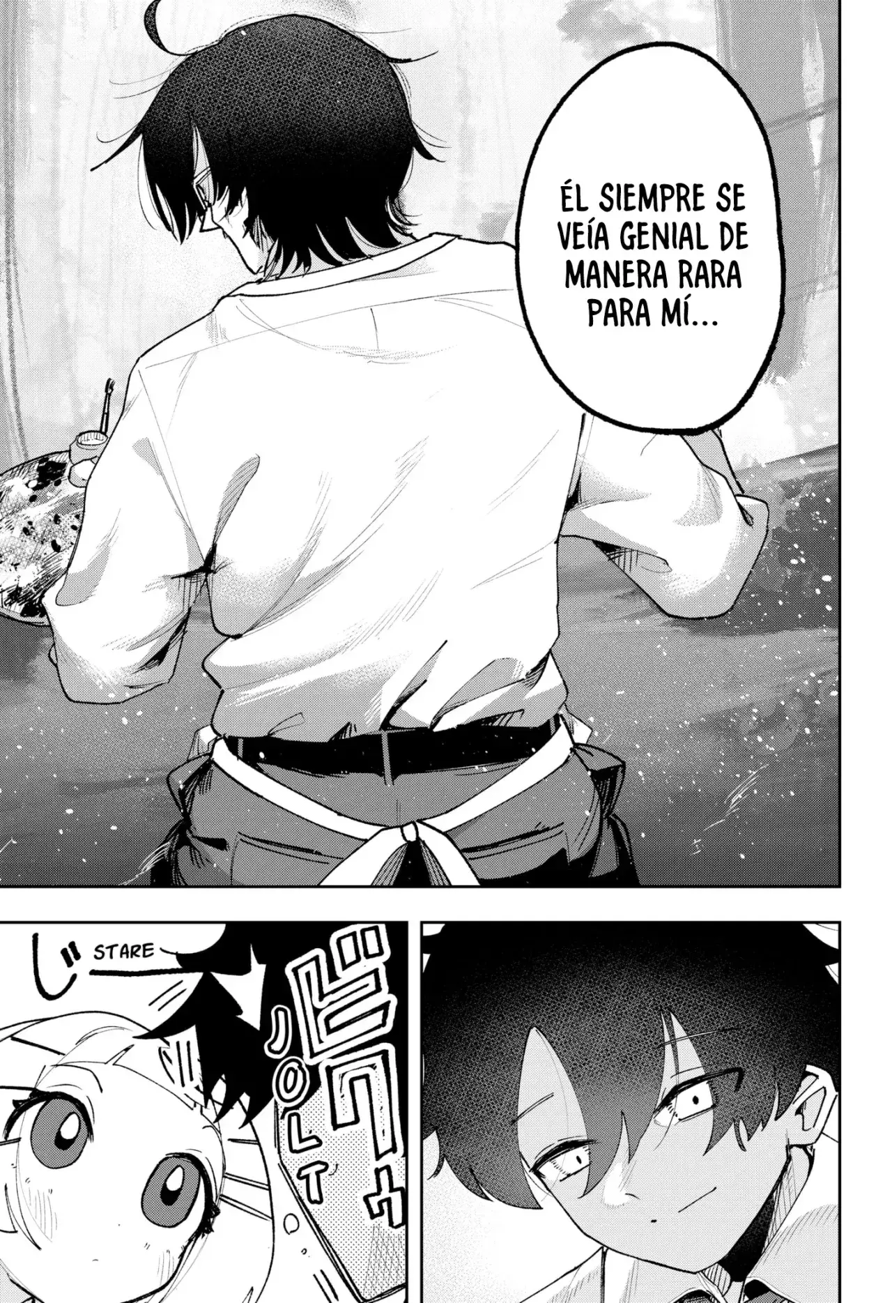 Capitulo 1 page 47