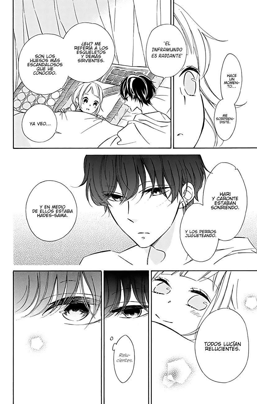 Capitulo 37 page 10