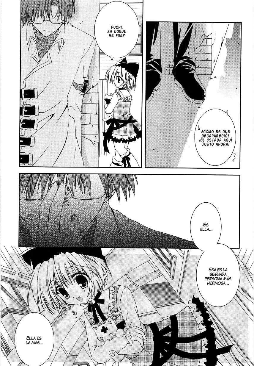 Capitulo 4 page 39
