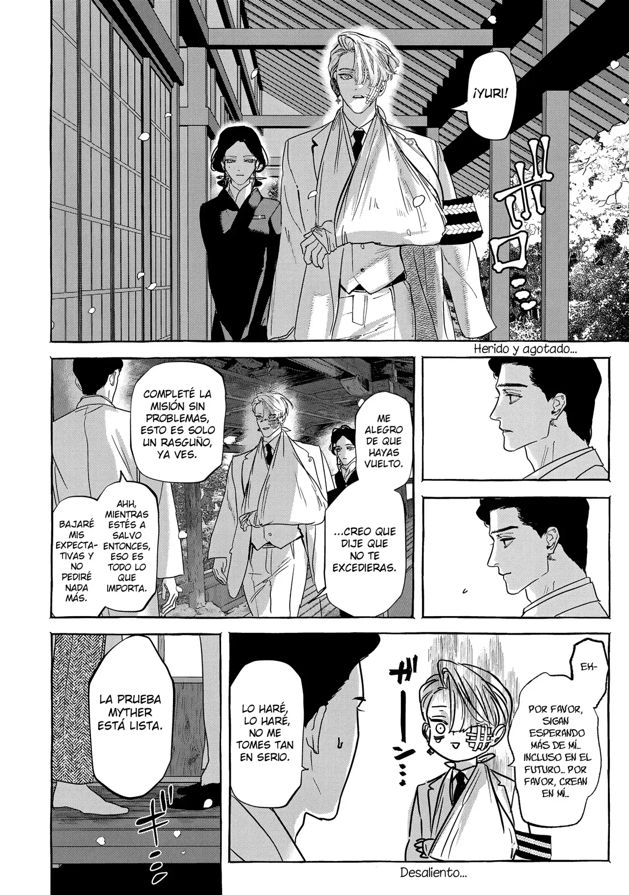 Capitulo 4 page 37