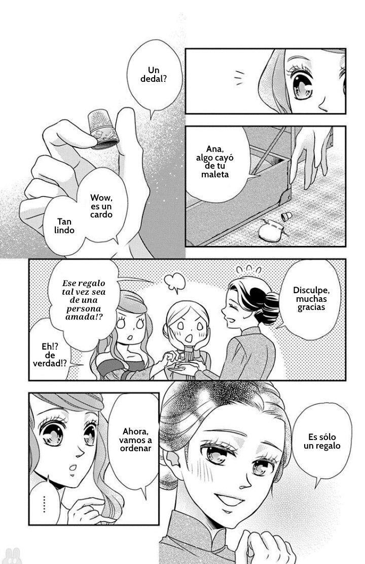 Capitulo 56 page 14