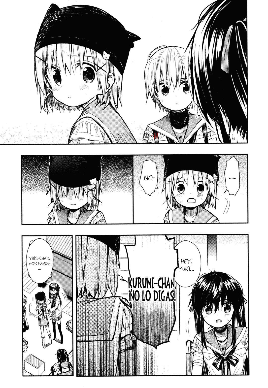 Capitulo 66 page 12
