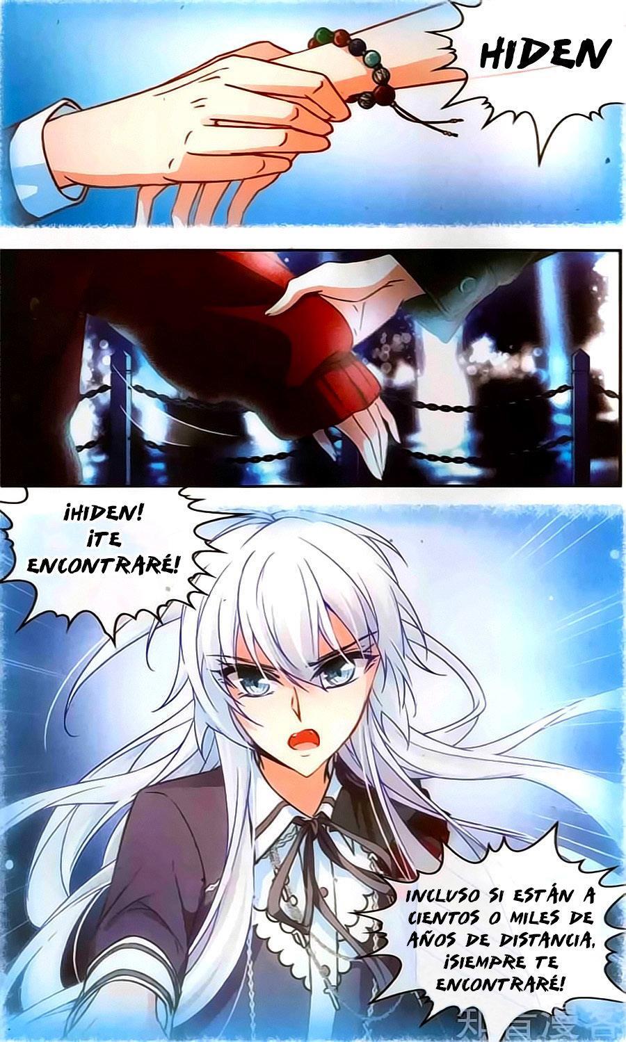 Capitulo 166 page 22