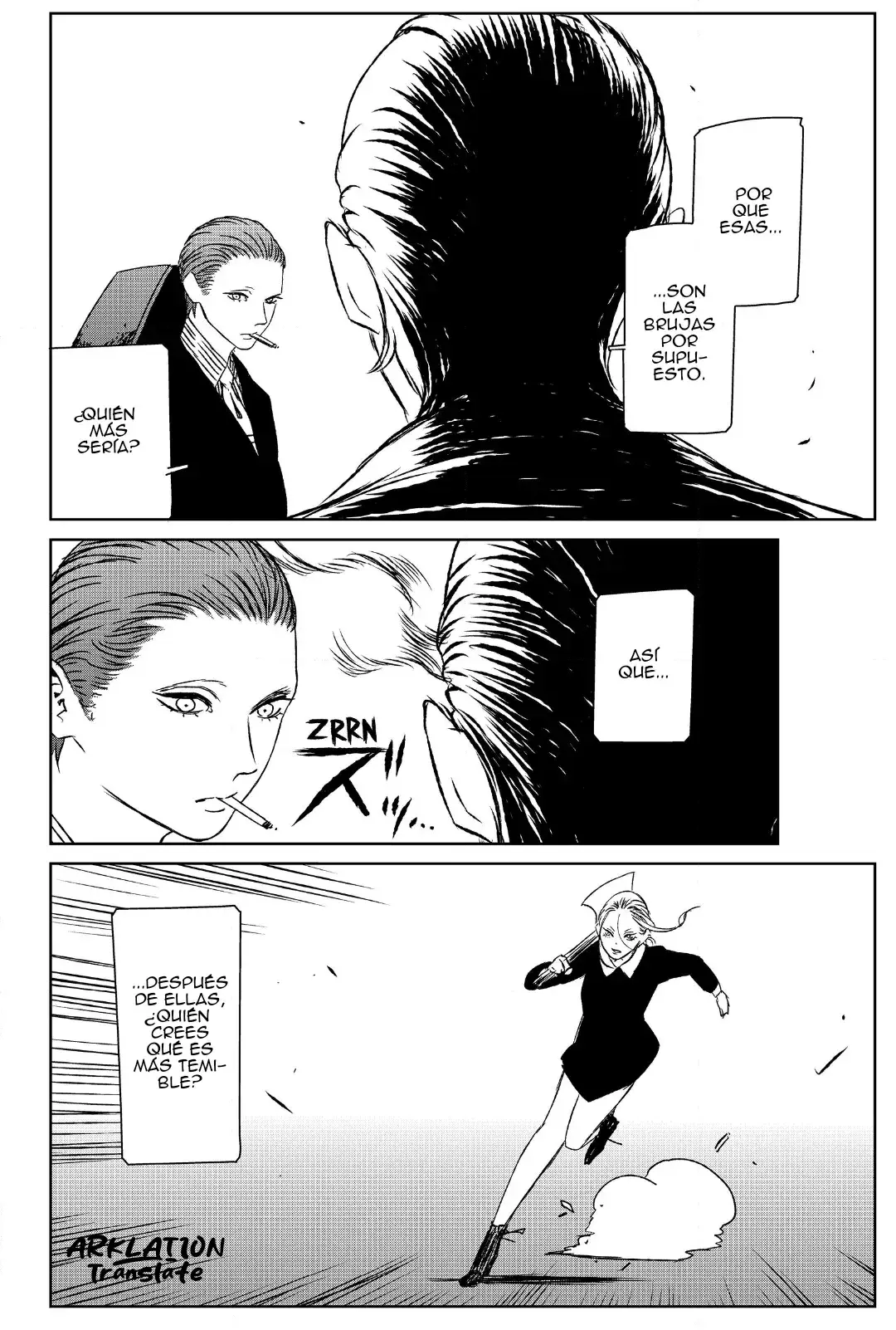 Capitulo 56 page 23