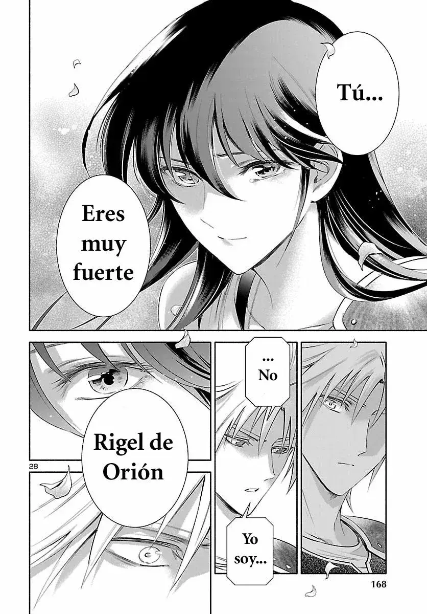 Capitulo 5.50 page 27