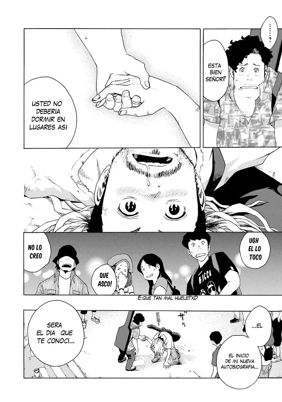 Capitulo 49 page 8