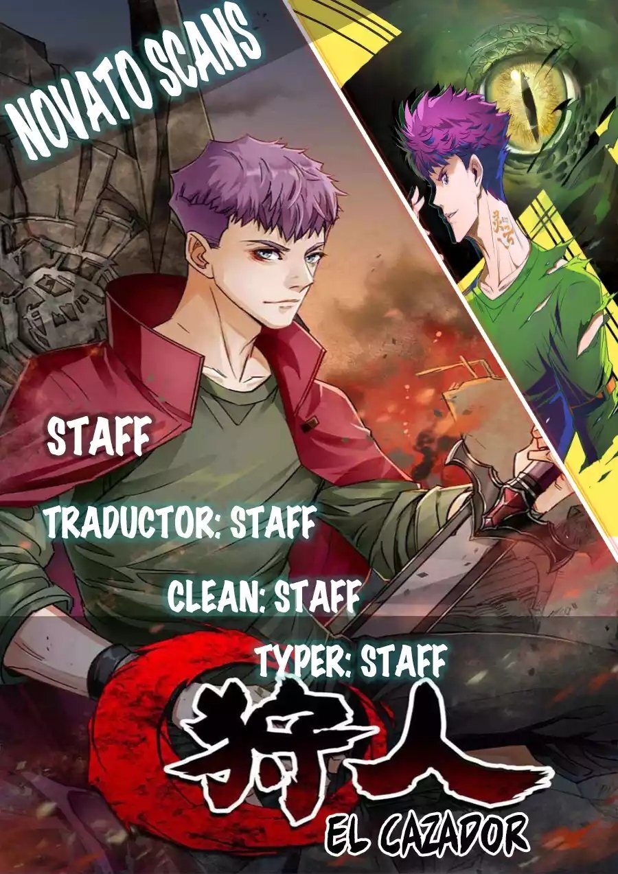 Capitulo 235 page 1