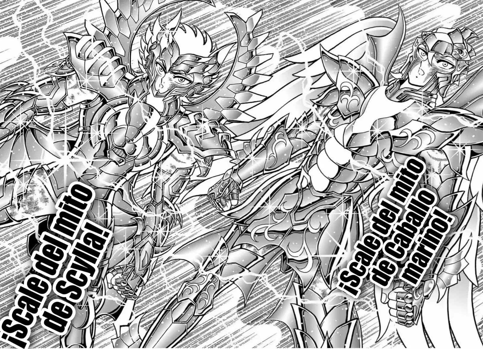 Capitulo 10 page 9