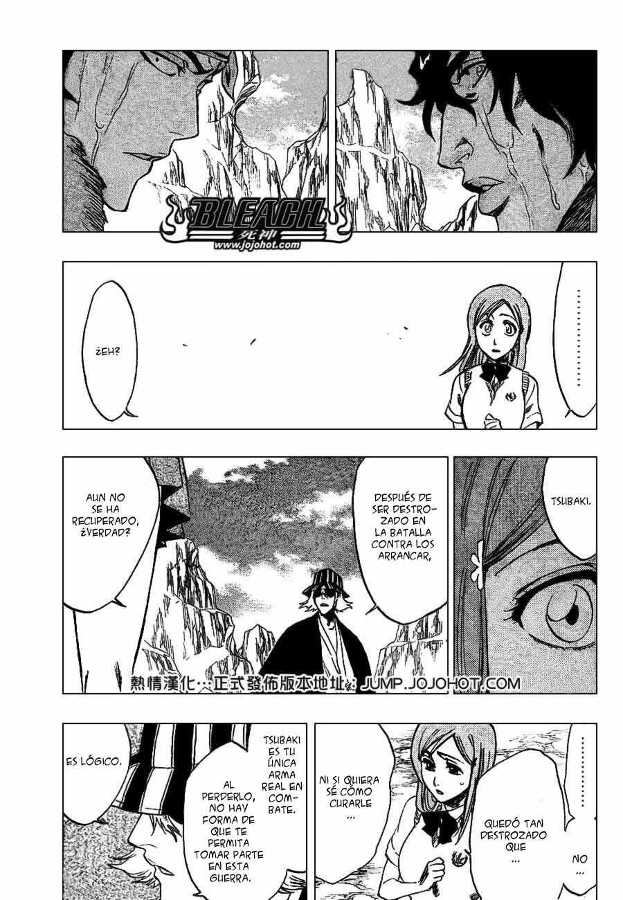 Capitulo 227 page 13