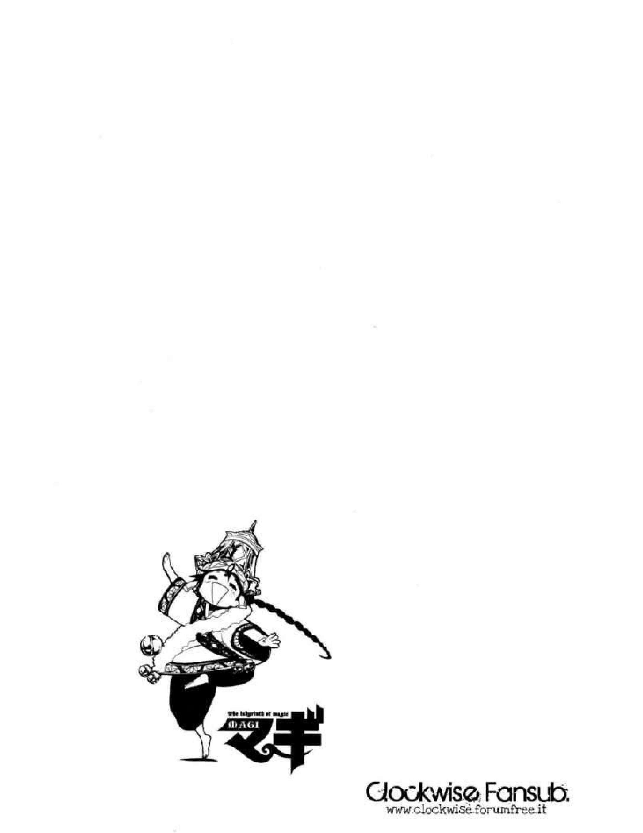 Capitulo 55 page 21