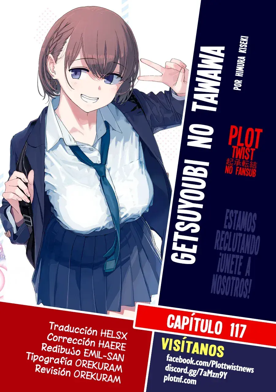 Capitulo 117 page 1
