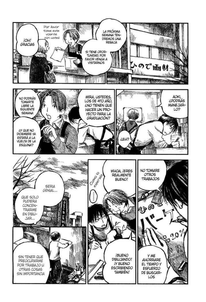 Capitulo 4 page 9