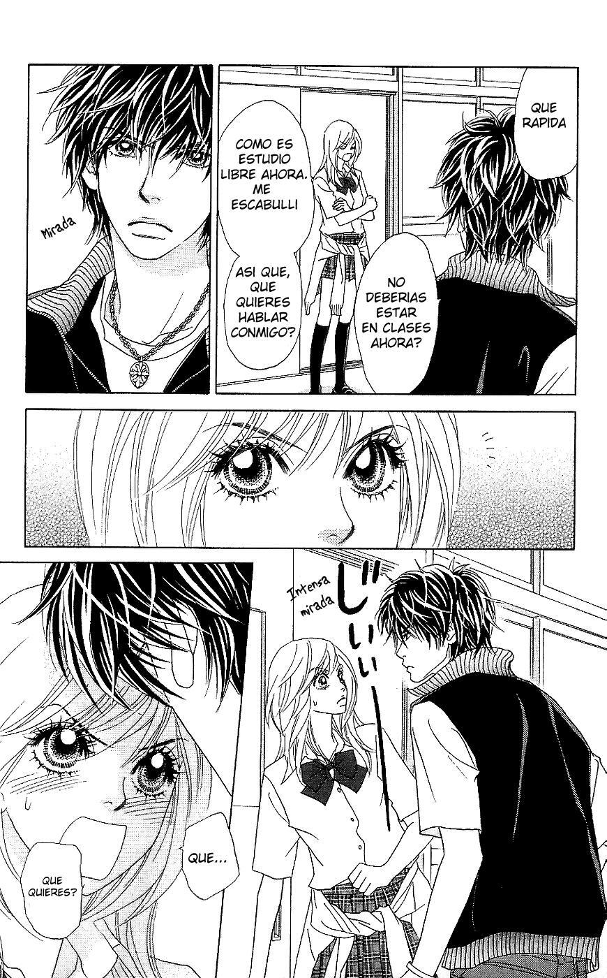 Capitulo 13 page 16