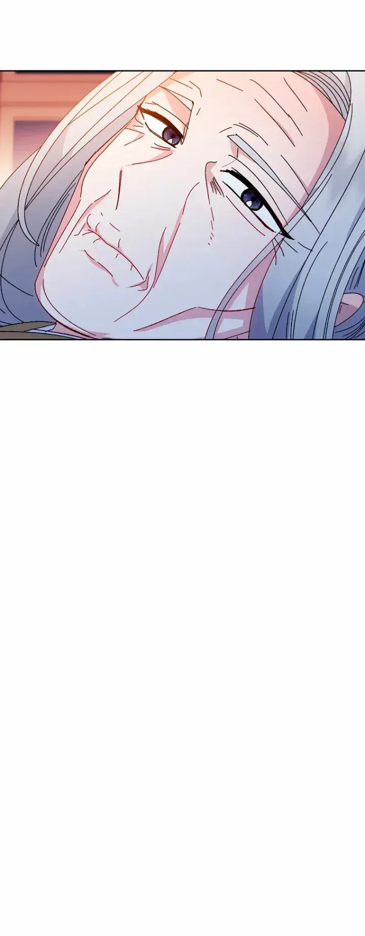 Capitulo 107 page 32