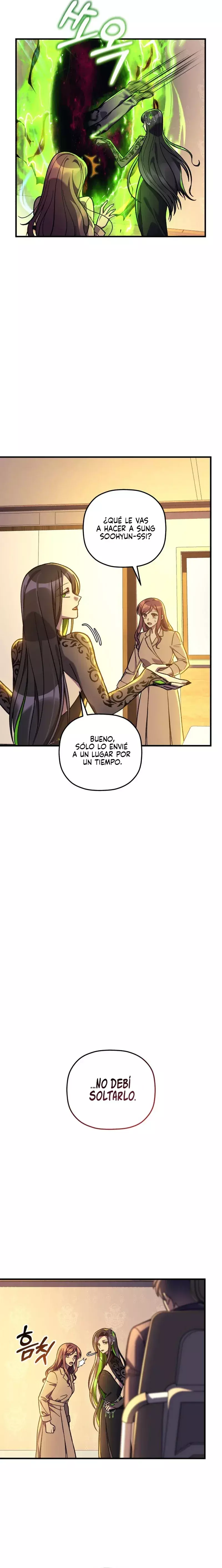 Capitulo 103 page 8