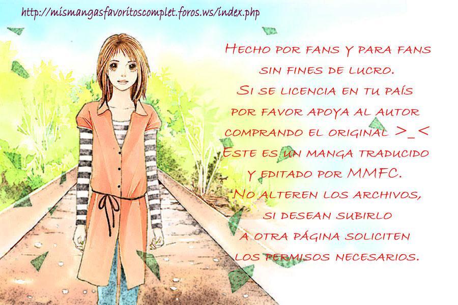 Capitulo 10 page 45