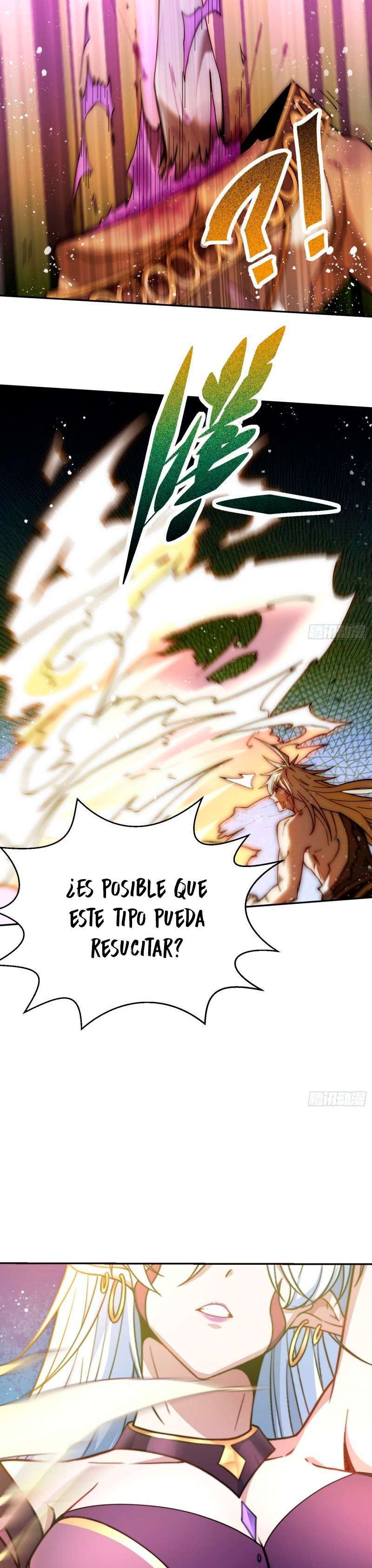 Capitulo 63 page 24