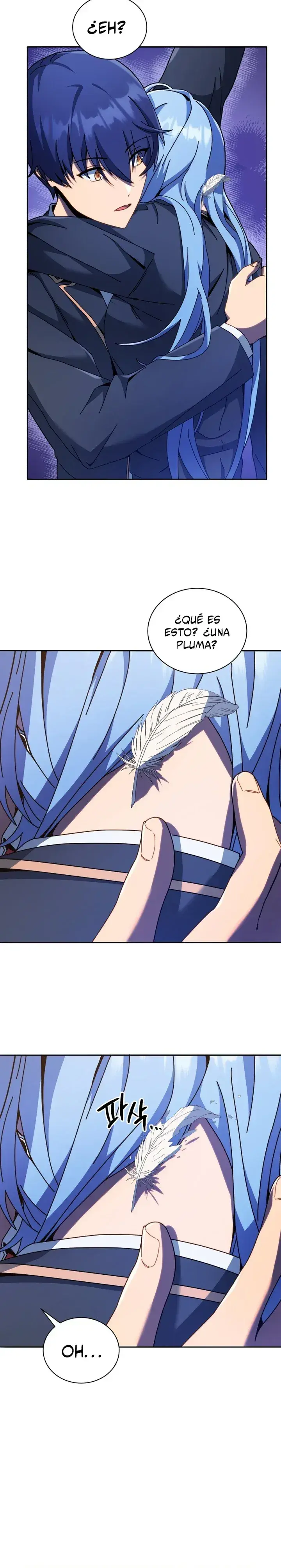 Capitulo 76 page 12