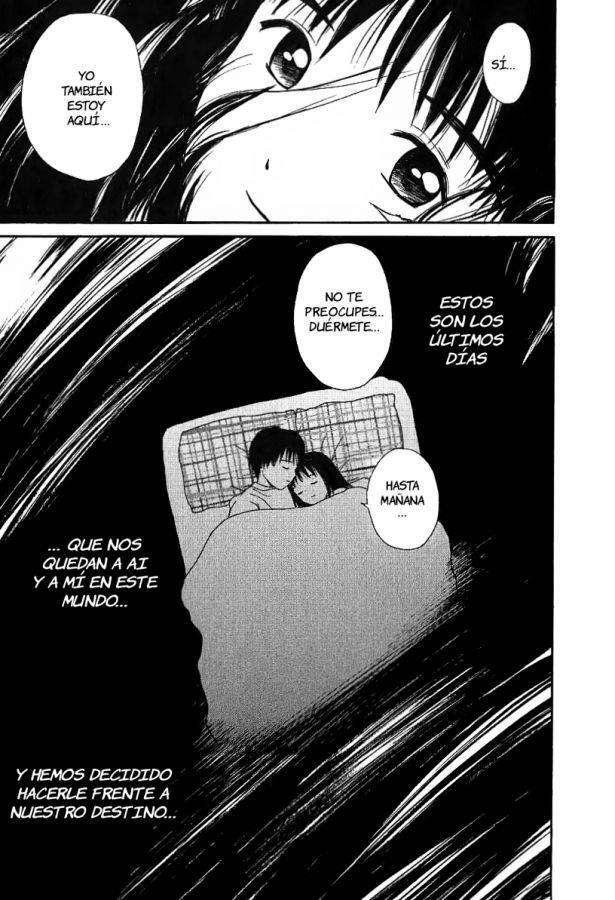 Capitulo 27 page 27