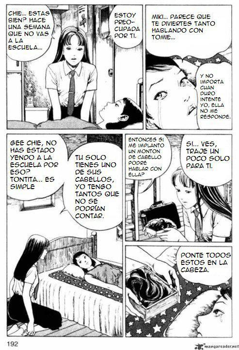 Capitulo 11 page 27