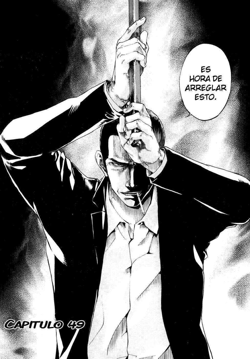 Capitulo 49 page 10