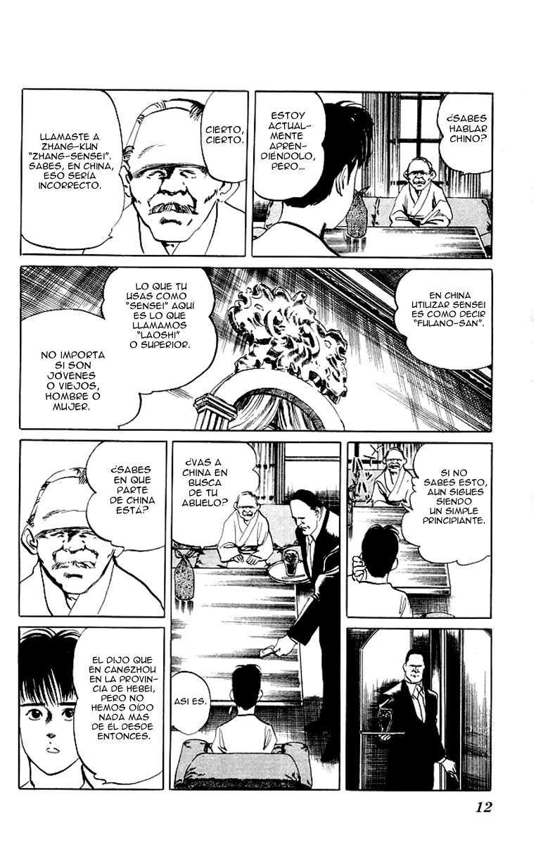 Capitulo 59 page 10
