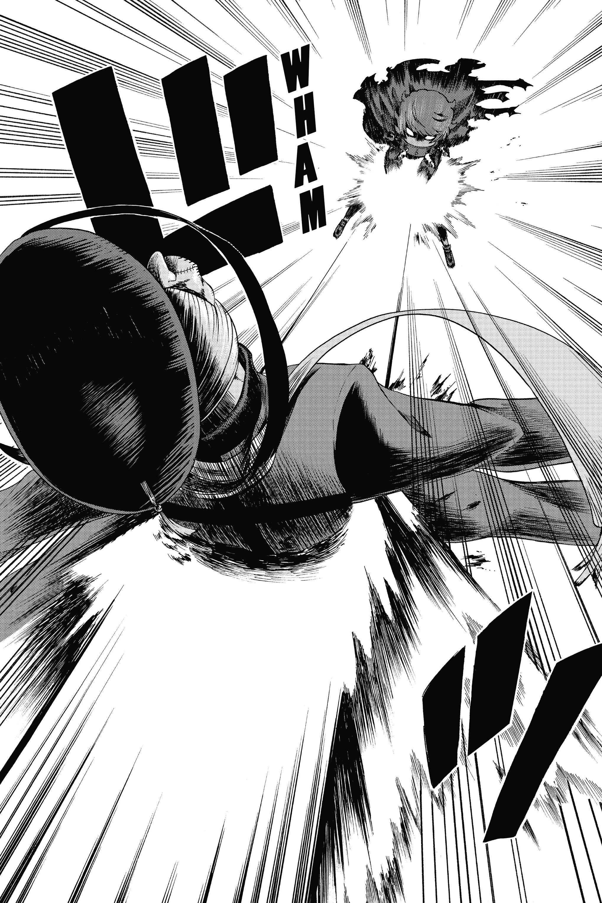 Capitulo 10 page 27
