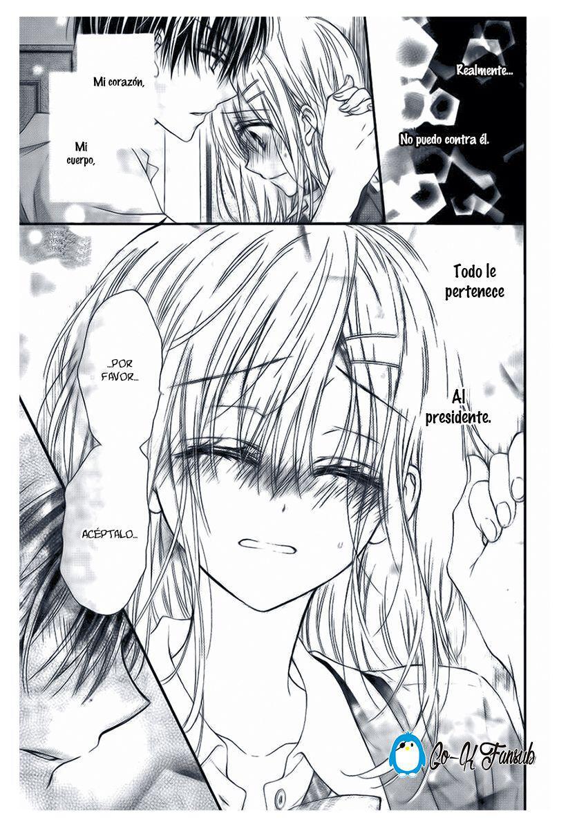 Capitulo 10 page 19