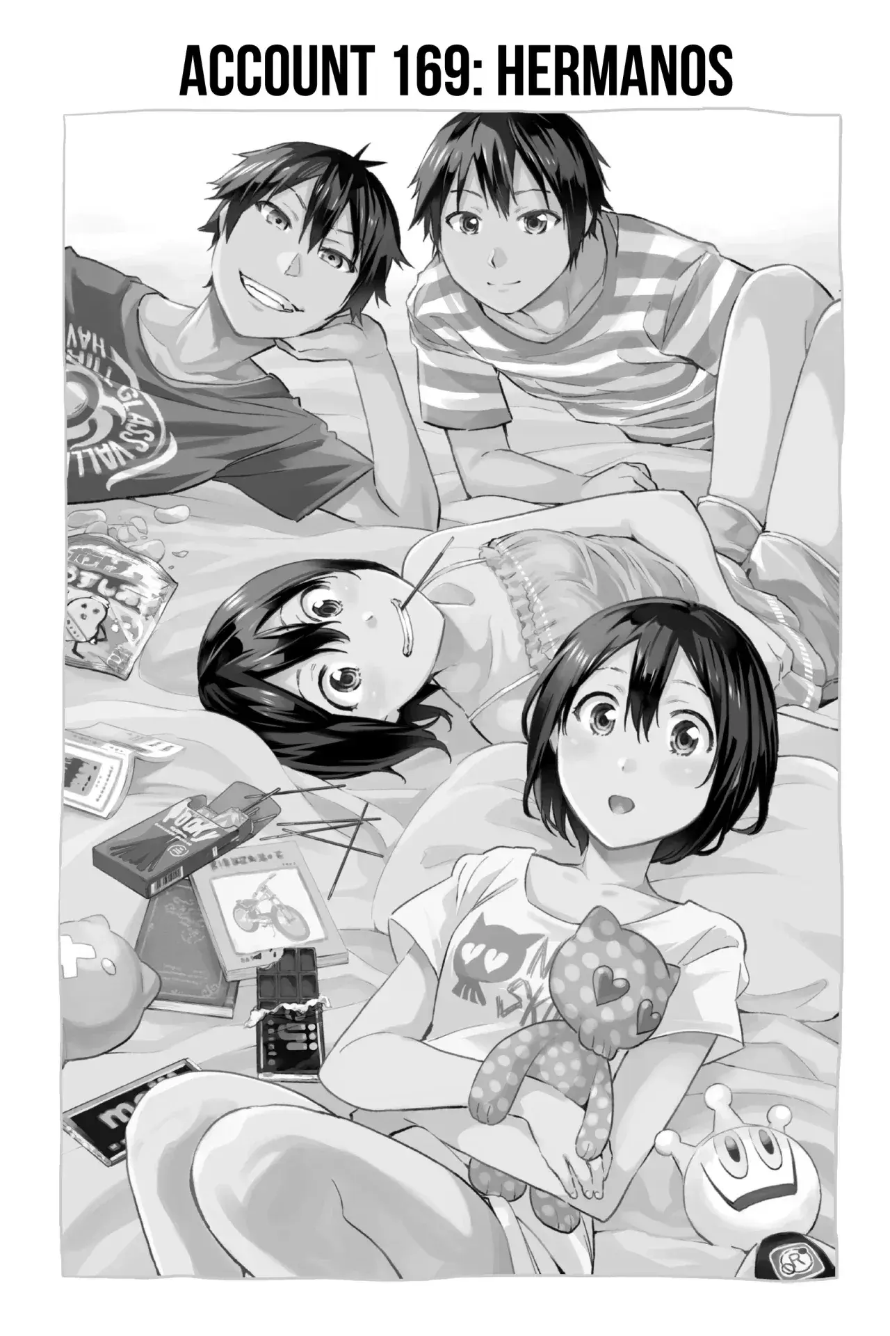 Capitulo 169 page 2