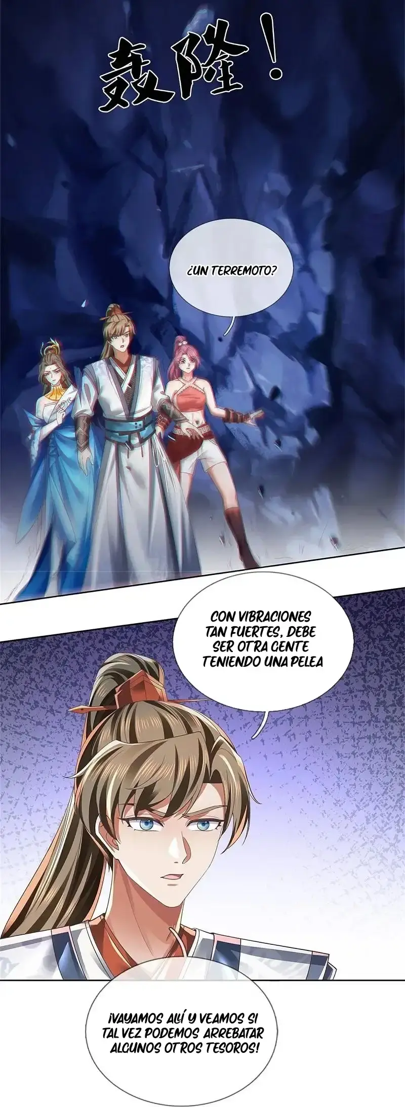 Capitulo 622 page 9
